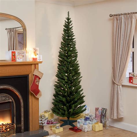 Artificial Christmas Trees Uk Amazon