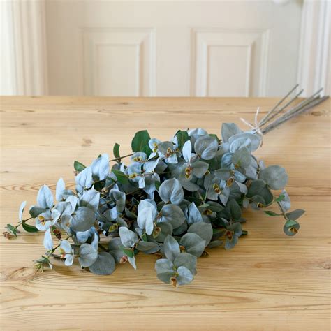 Artificial Flower Delivery Uk