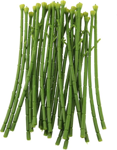 Artificial Flower Stems Canada