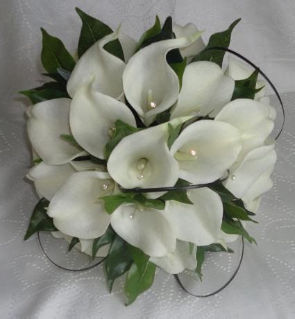 Artificial Flowers Yorkshire