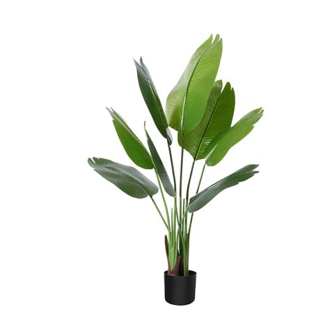 Artificial Garden Plants Studio