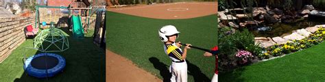 Artificial Grass Cape Cod