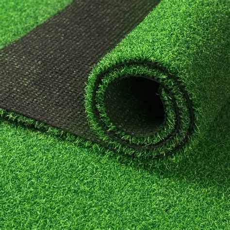 Artificial Grass Carpet Roll Lowes
