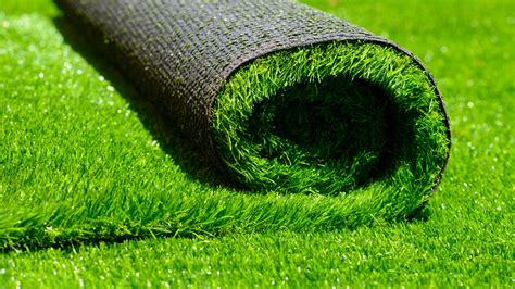 Artificial Grass Hs Code