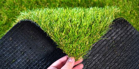 Artificial Grass Non Toxic