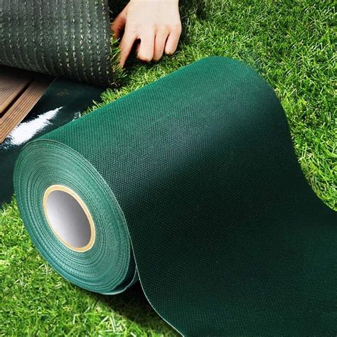 artificial grass tape