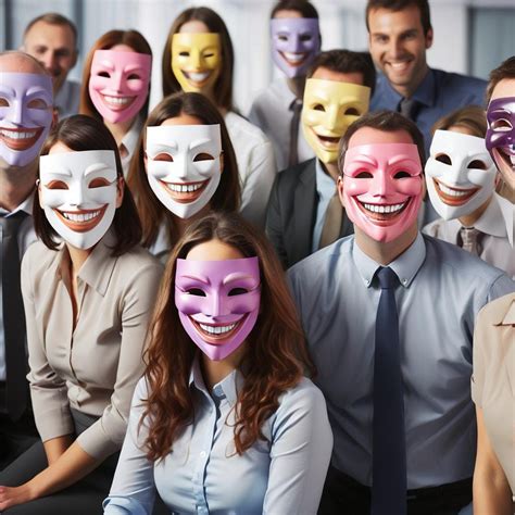 Artificial Harmony Examples