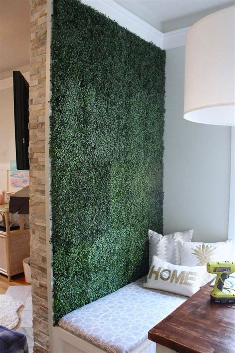 19 Exciting Inspiring ideas For artificialgrasswalkway