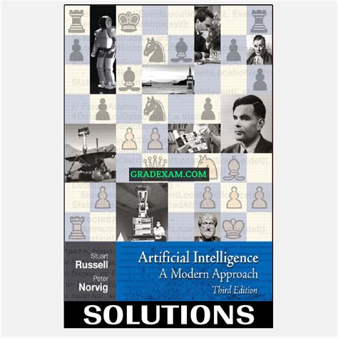 Artificial Intelligence in Daily Life Raymond S. T. Lee Springer