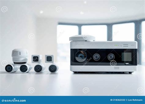 Artificial Intelligence Alarm System