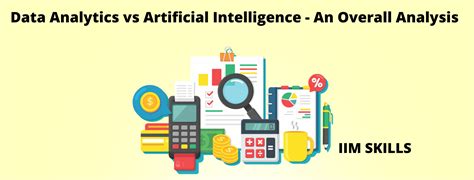 artificial intelligence analysis