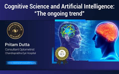 Artificial Intelligence and cognitive computing Data Science