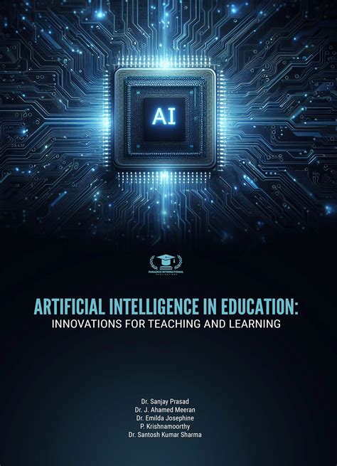 Ofsted to use artificialintelligence algorithm to predict which