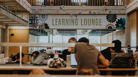 Artificial Intelligence in Medicine