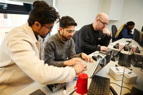 Google to open artificial intelligence lab in Princeton and collaborate