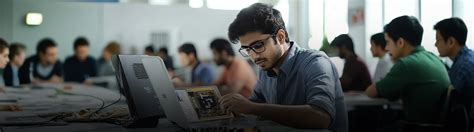 B. Sc. Nursing Fresher’s Induction Programme Top Colleges In Coimbatore