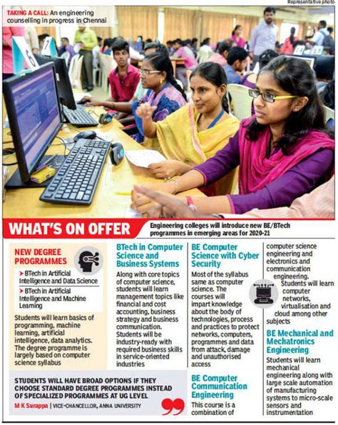 artificial intelligence and data science in tamil syllabus