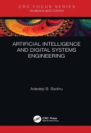 Artificial Intelligence And Digital Systems Engineering