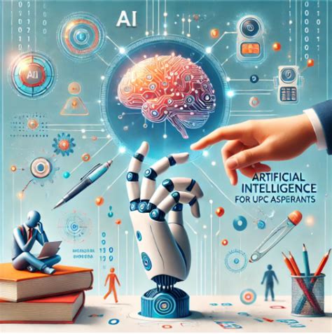 Top 10 Real World Applications of Artificial Intelligence in 2020