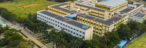 Artificial Intelligence And Machine Learning Colleges In Chennai MACHQI