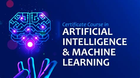 Pin by Successful Student on Rankings of the Best of the Best