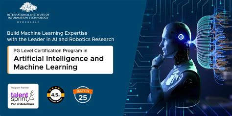 Pin on ai training in hyderabad