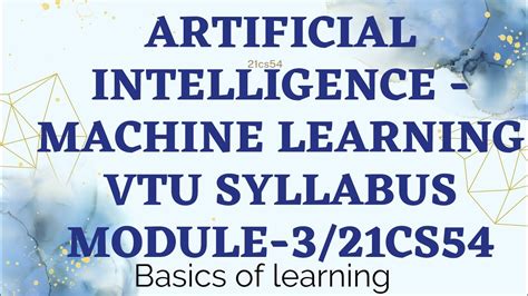 Artificial Intelligence System Designs Drugs From Scratch Research