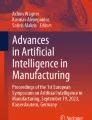 artificial intelligence and machine learning in metallurgy part 2 application examples