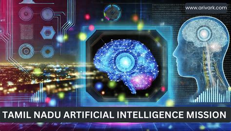 on Machine Learning and Artificial Intelligence 2k19, KS