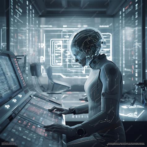 Digitalisation and automation what will we produce tomorrow?