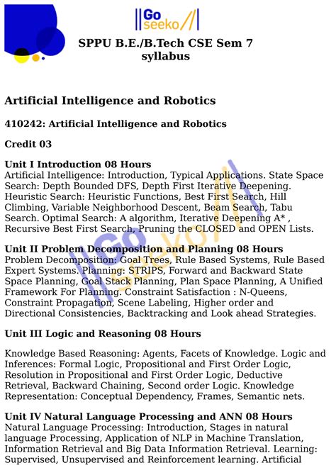 Malaysia’s First Artificial Intelligence (AI) and Robotics Curriculum