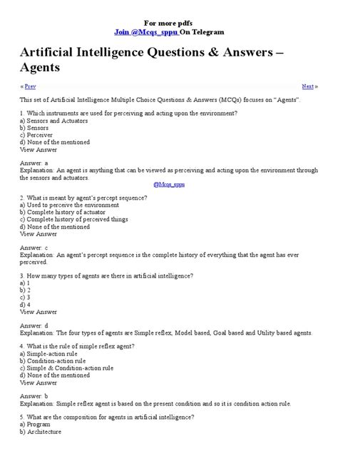 Artificial Intelligence and Robotic in Complementary and Integrative