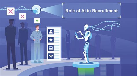 artificial intelligence applications for face recognition in recruitment process