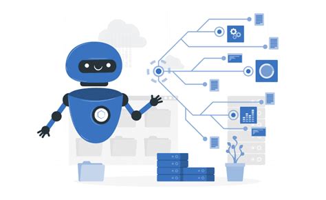 artificial intelligence chatbot project pdf