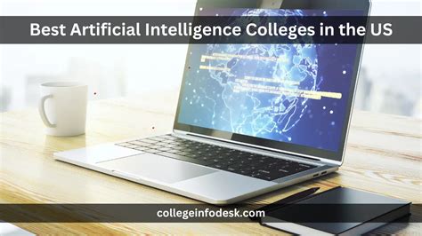 World�s first Artificial Intelligence university first