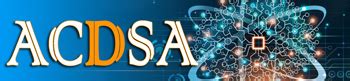 artificial intelligence computer data sciences and applications acdsa international conference on