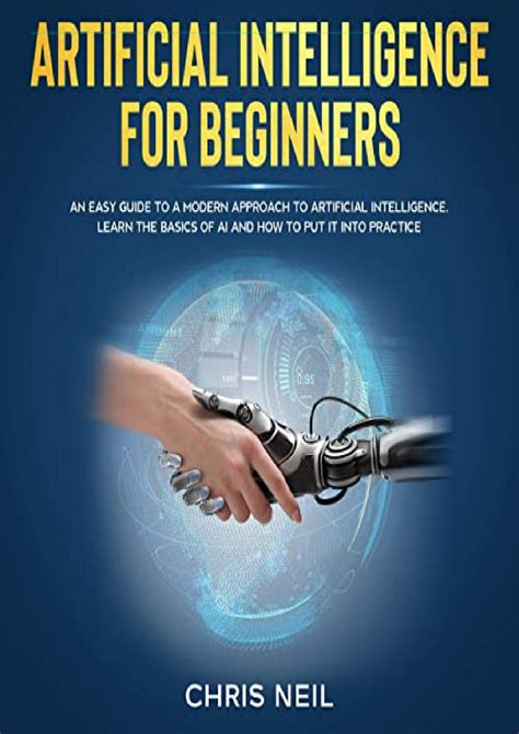 artificial intelligence course content pdf
