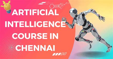 Artificial Intelligence Ideas in 2020 Artificial intelligence course