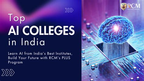 Artificial Intelligence Training in Chennai Best Artificial