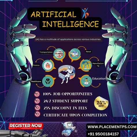 Chennai Institute Of Technology