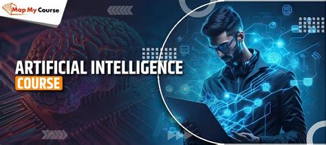 Download Artificial Intelligence Class 10 PDF Online 2020