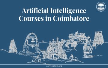 Best Engineering College in Coimbatore SNSCE