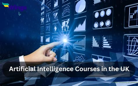 Artificial Intelligence in Practice Europe.study