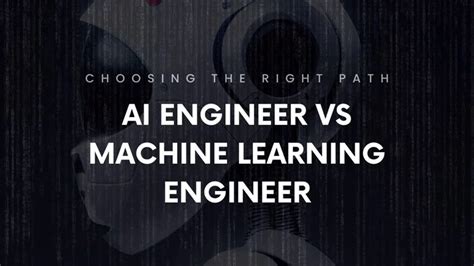a machine learning engineer for free on Educative