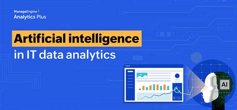 artificial intelligence for data analytics