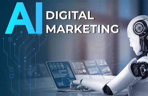 11 คอร์สเรียนฟรี ด้าน Artificial Intelligence Digital Marketing Wow