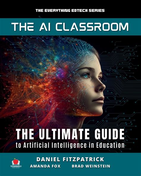 Artificial Intelligence In Education Book