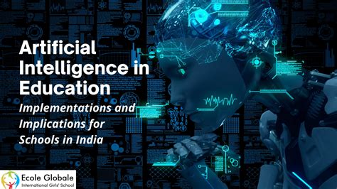 (PDF) Use of Artificial Intelligence in Indian Agriculture