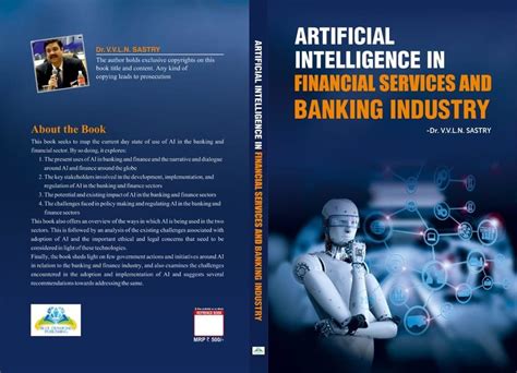 Images Artificial Intelligence In Finance Book Pdf