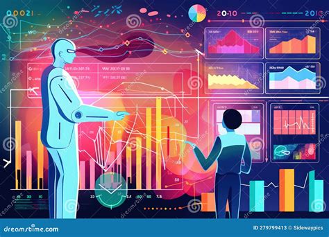 10 Ways Artificial Intelligence Helps Business Uses &amp; Examples